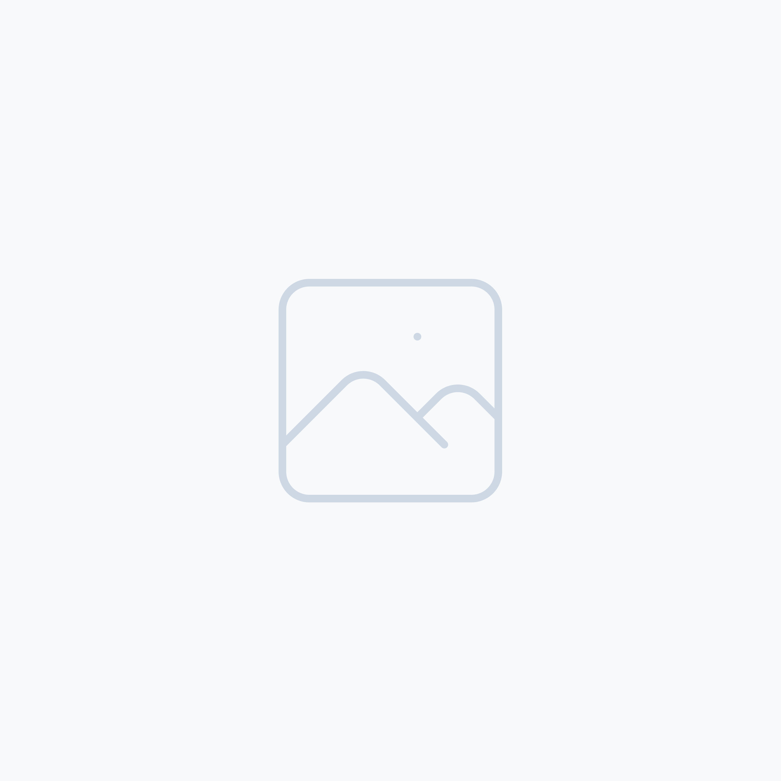 TERMOSTAT: 165 °C
