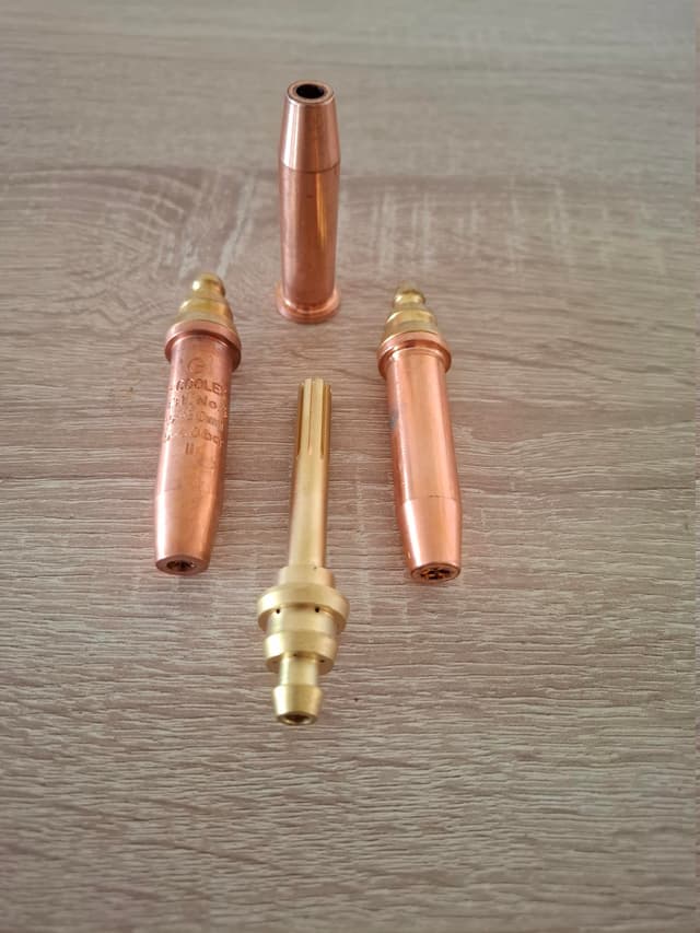 Obrázek pro kategorii Propane - PNME
