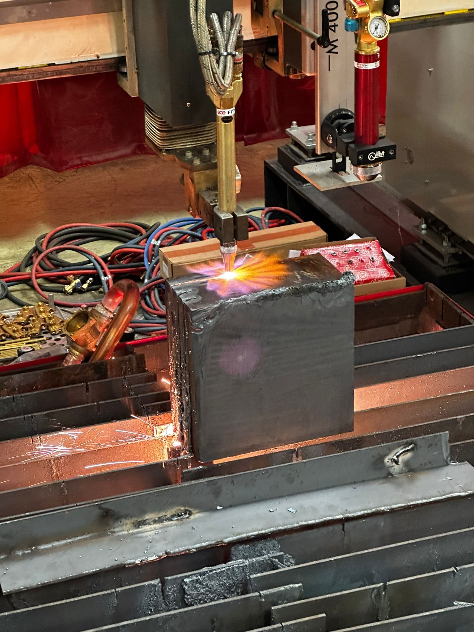 photo-5