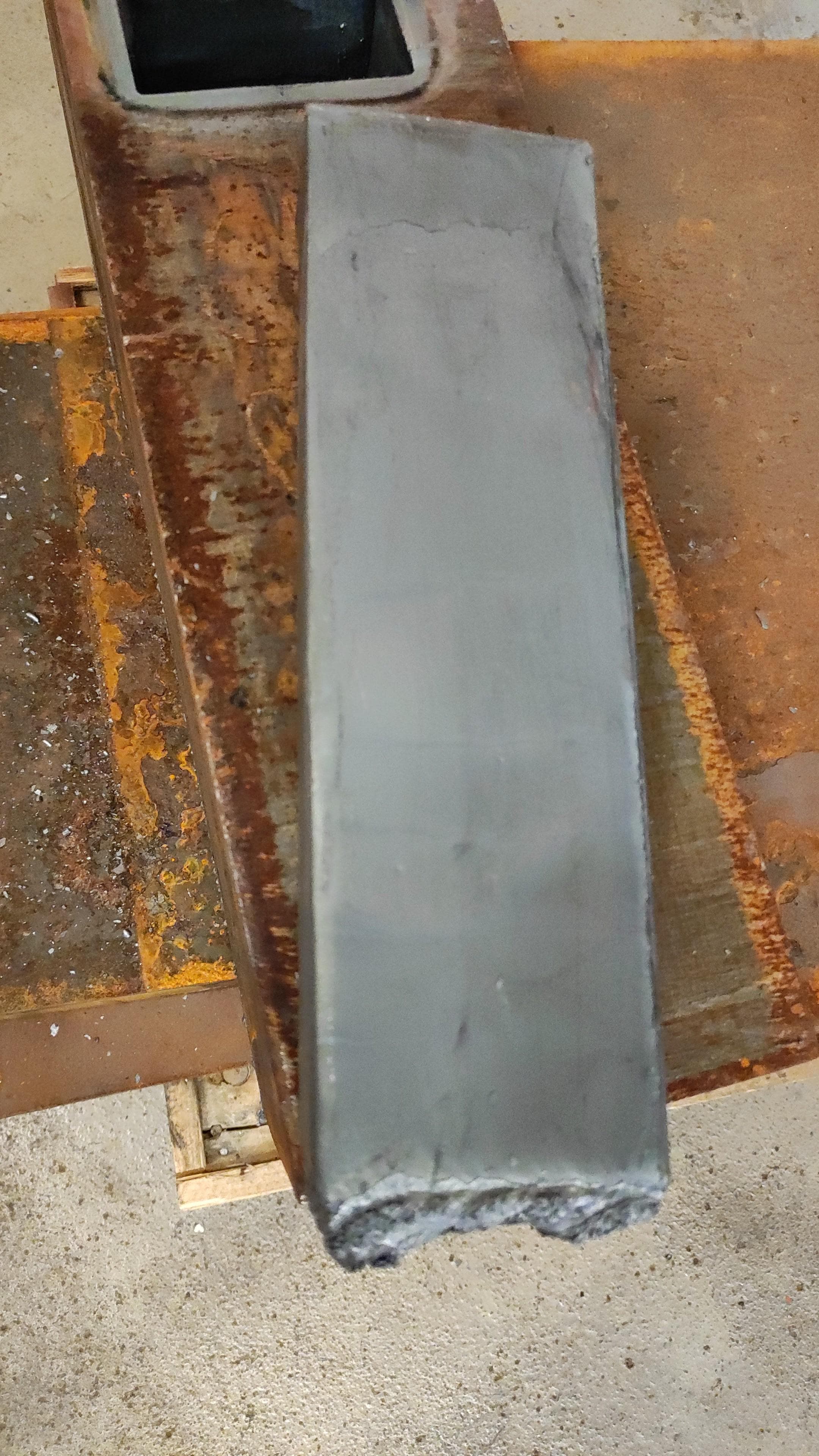 photo-2