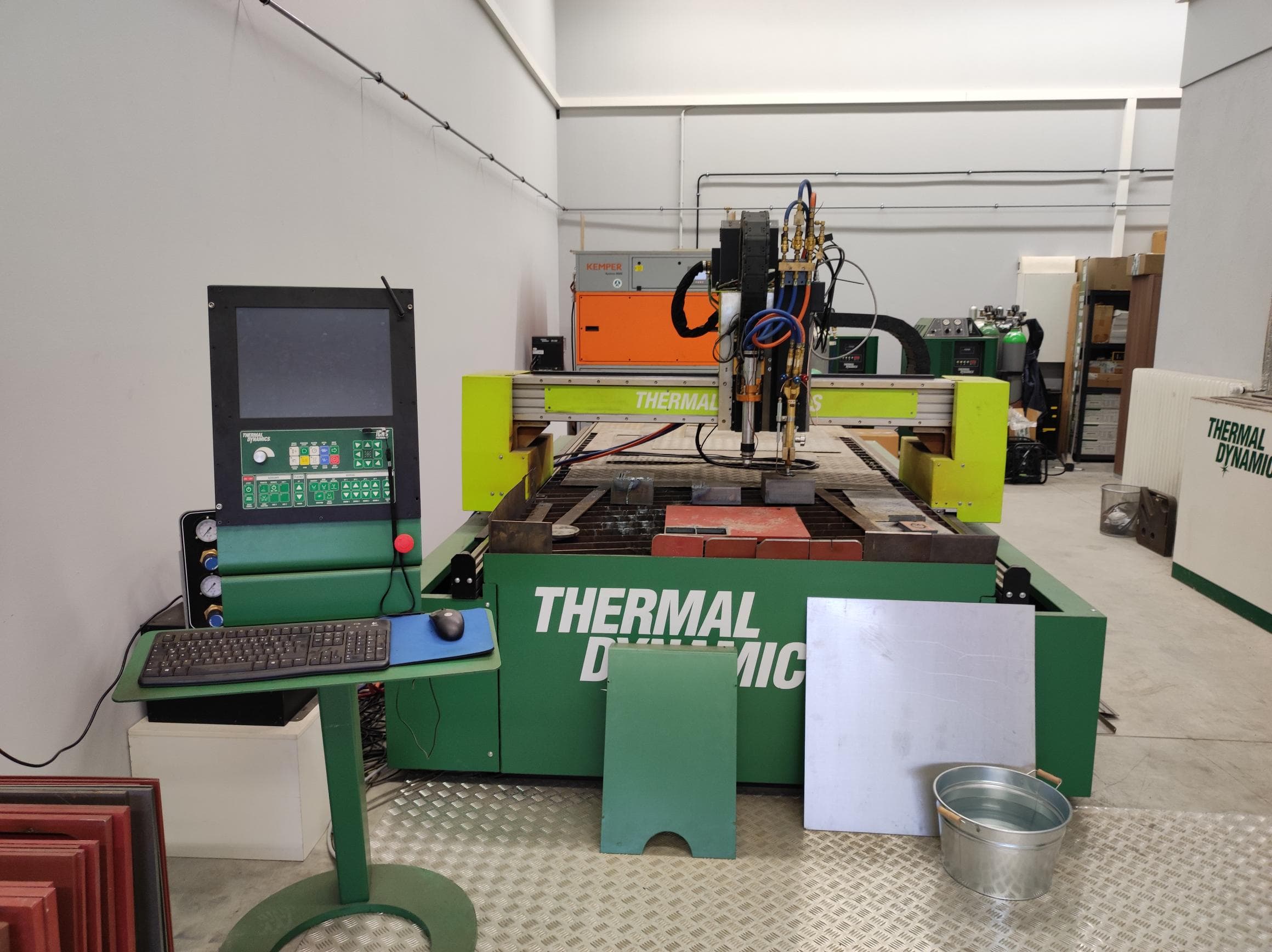 photo-5