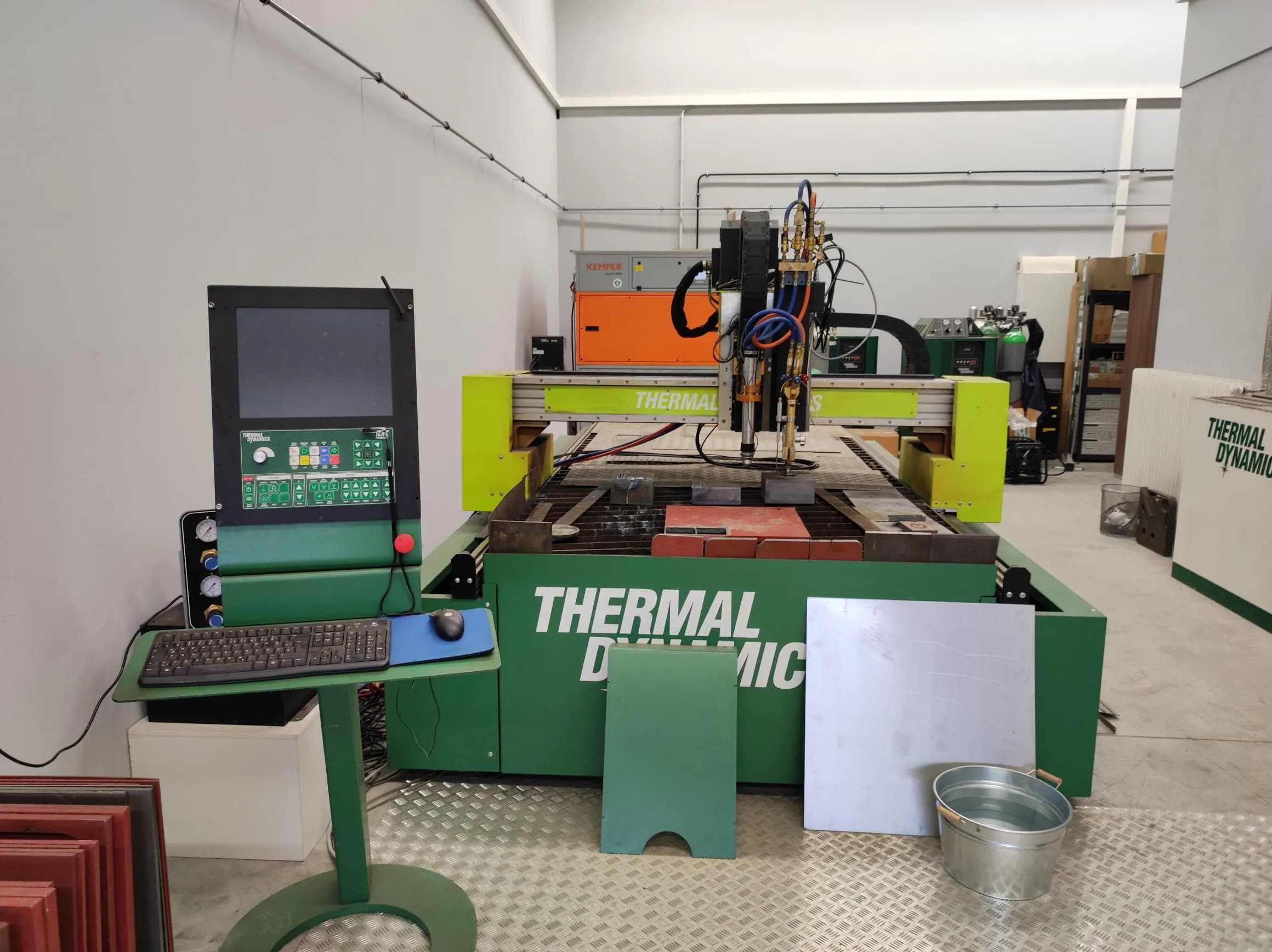 photo-5