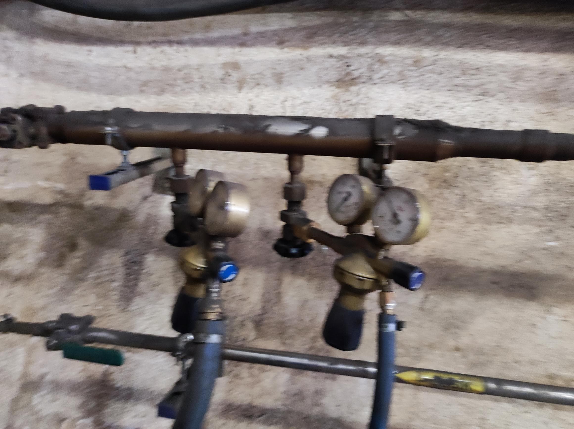 photo-1