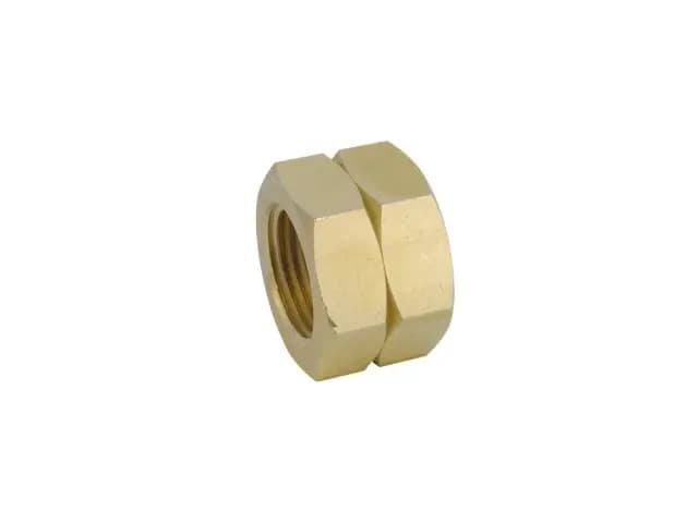 MATICE PREVL. W21,8x1/14LH